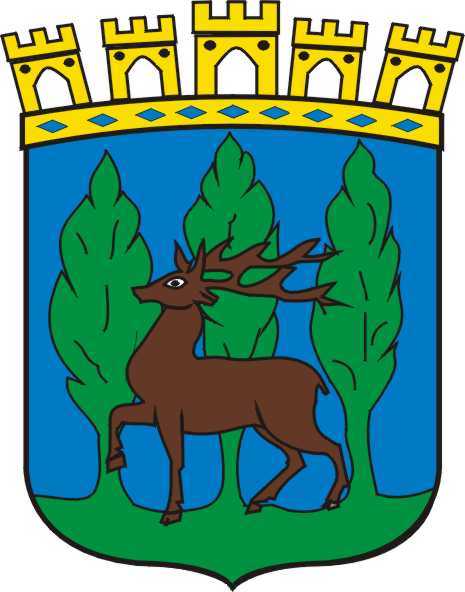 Guéret