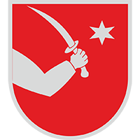 Makarska