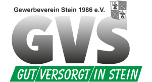 Gewerbeverein
