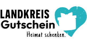 Landkreisgutschein