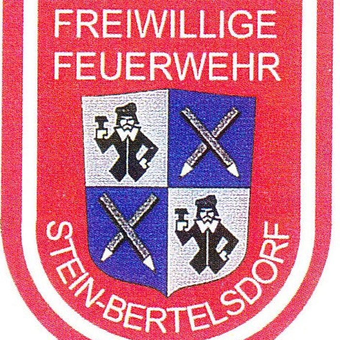 Stadt Stein Stadt Stein