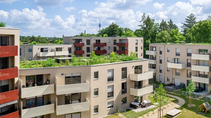 Kruegelpark_Dachbegruenung