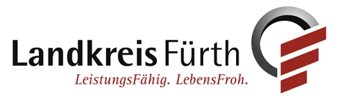 Regional- und Wirtschaftsförderung Landkreis Fürth
