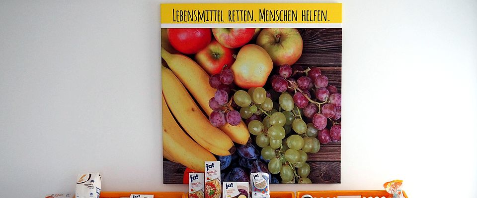 Stadt Stein Further Tafel E V
