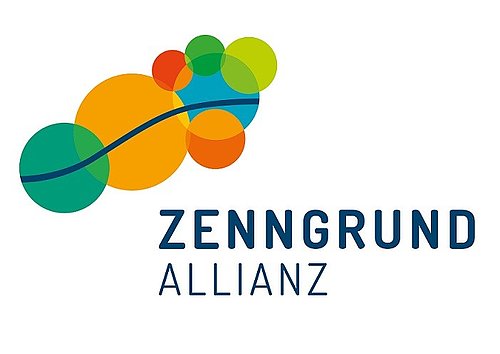 Zenngrund Allianz