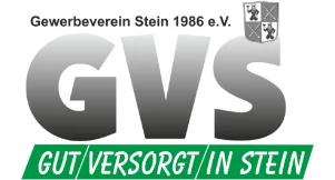 Gewerbeverein
