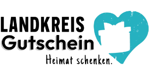 Landkreisgutschein