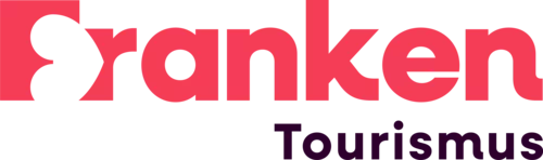 Franken Tourismus