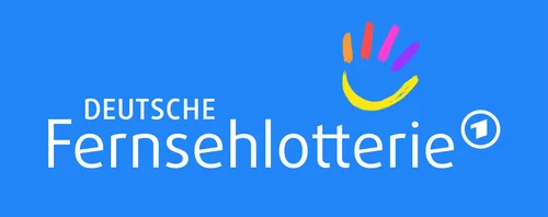 Fernsehlotterie