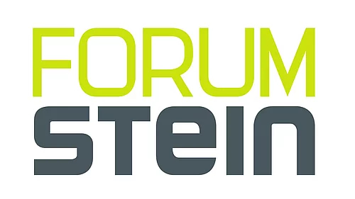 FORUM Stein