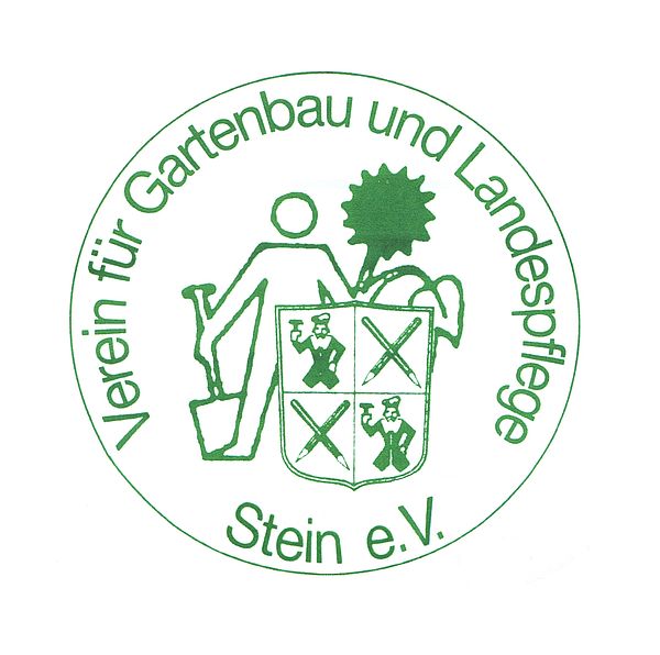 Garten- und Landespfelgeverein Stein