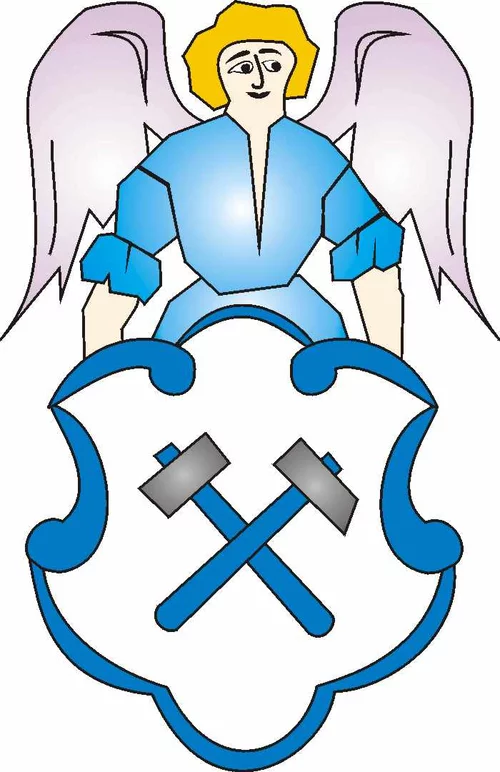 Falkenstein