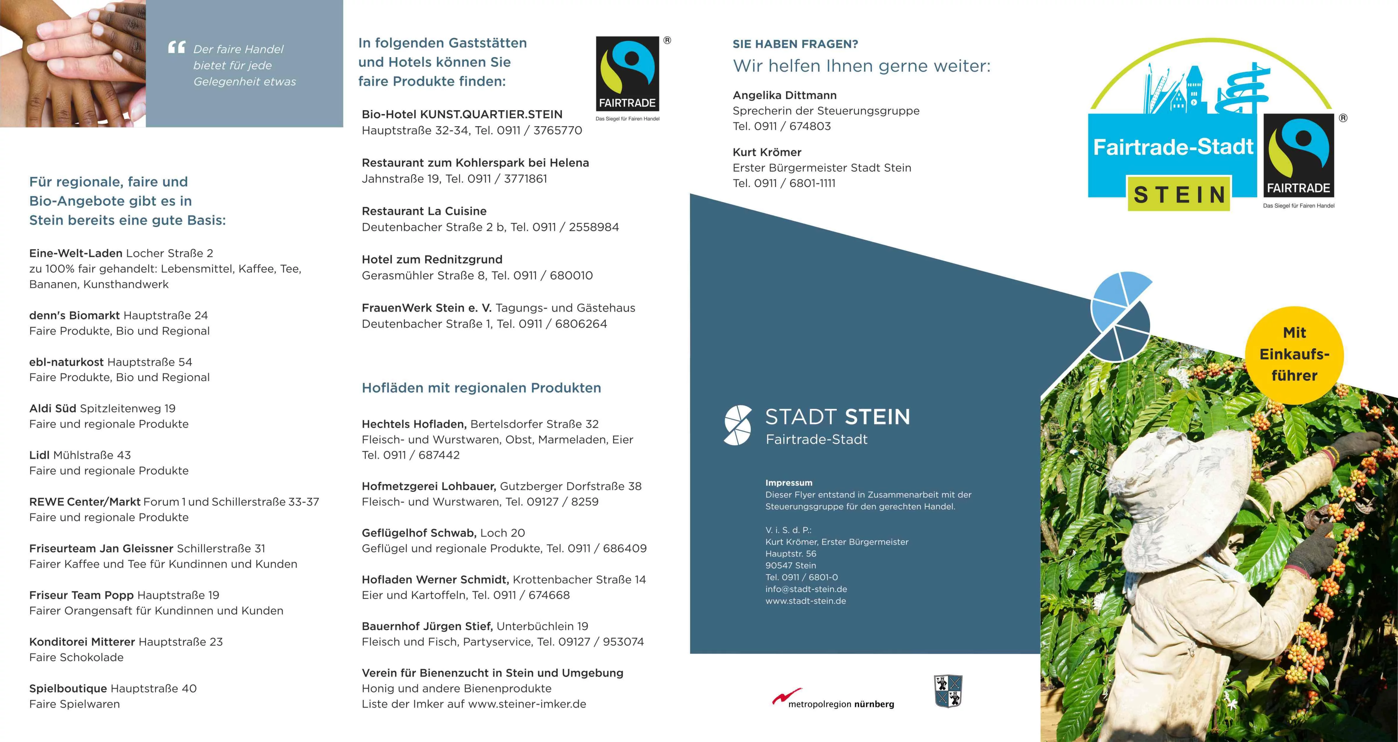 Klicken Sie hier zum Download des Flyers