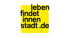 lebenfindetinnenstadt