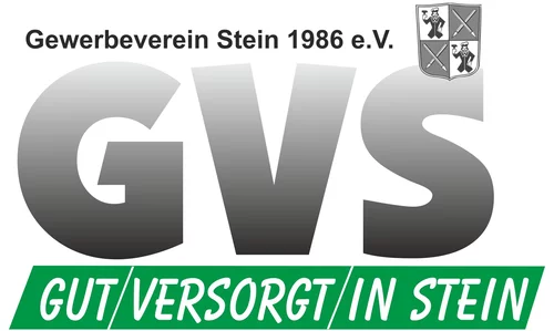 Gewerbeverein Stein