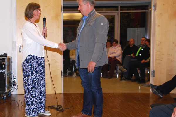 Top die Wette gilt! Top die Wette gilt!