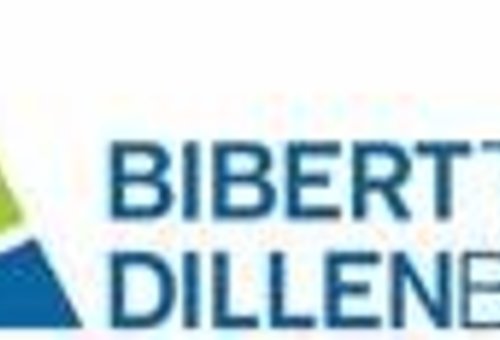 Logo der Kommunalen Allianz Biberttal-Dillenberg