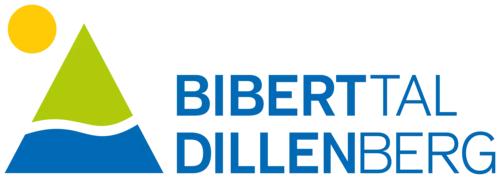 Kommunale Allianz-Biberttal-Dillenberg