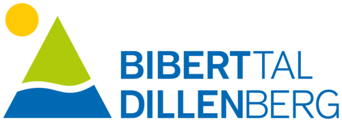 Kommunale Allianz-Biberttal-Dillenberg