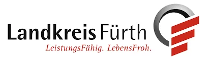 Landkreis Fürth
