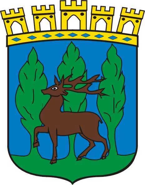 Guéret