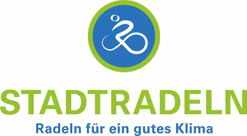 Stadtradeln