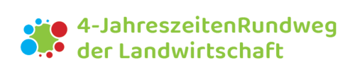 WdL_Logo