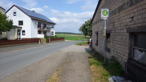 Sichersdorf