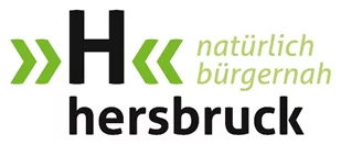 Hersbruck