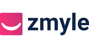 Zmyle