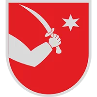 Makarska
